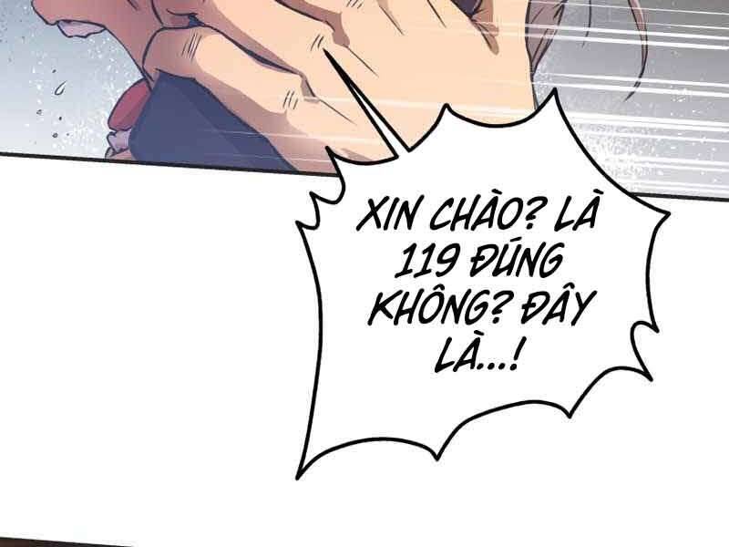 Câu Lạc Bộ Truyện Ma Chapter 1 - Trang 2