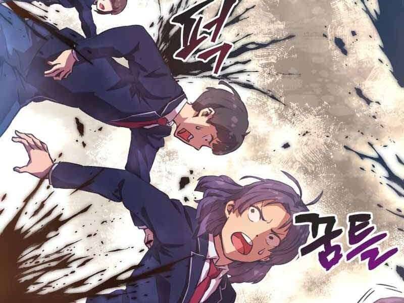 Câu Lạc Bộ Truyện Ma Chapter 1 - Trang 2