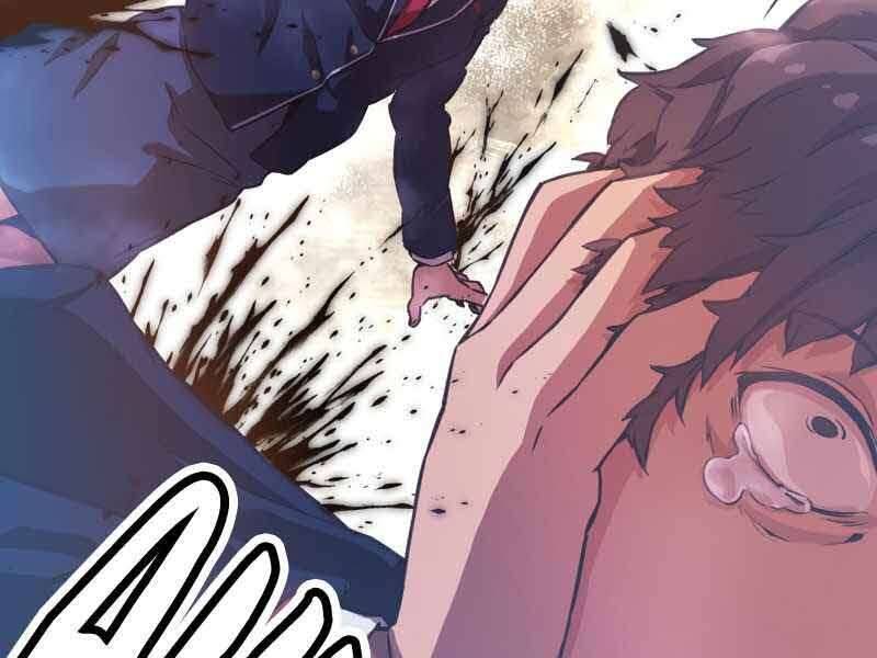 Câu Lạc Bộ Truyện Ma Chapter 1 - Trang 2