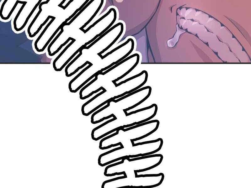 Câu Lạc Bộ Truyện Ma Chapter 1 - Trang 2