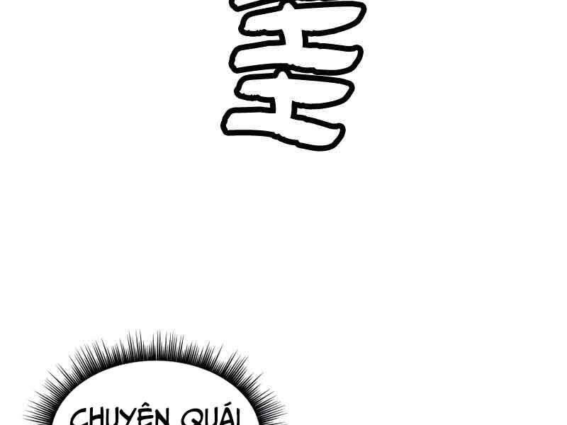 Câu Lạc Bộ Truyện Ma Chapter 1 - Trang 2