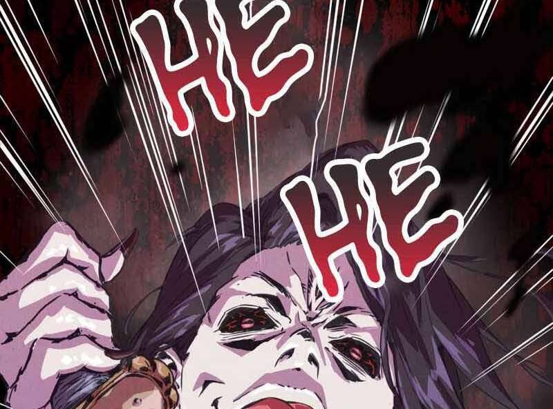 Câu Lạc Bộ Truyện Ma Chapter 1 - Trang 2