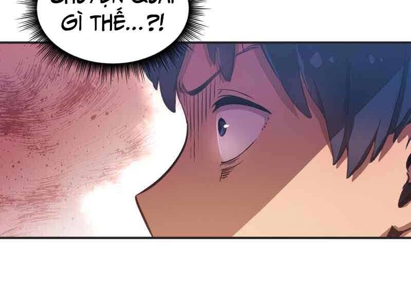 Câu Lạc Bộ Truyện Ma Chapter 1 - Trang 2