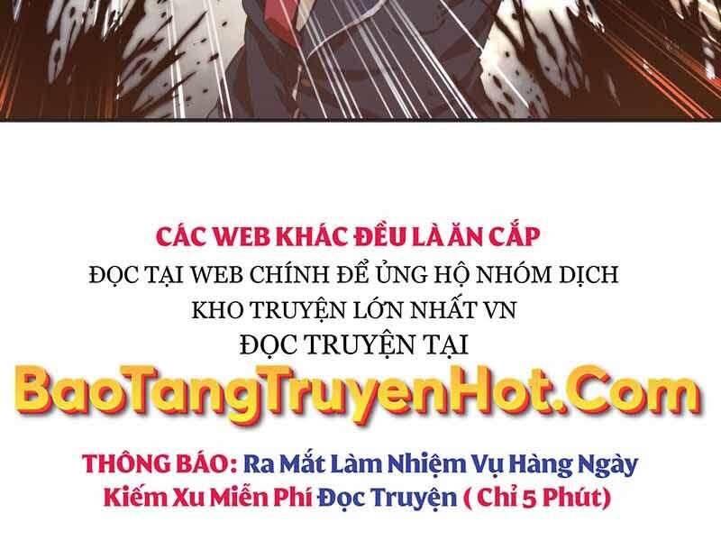 Câu Lạc Bộ Truyện Ma Chapter 1 - Trang 2