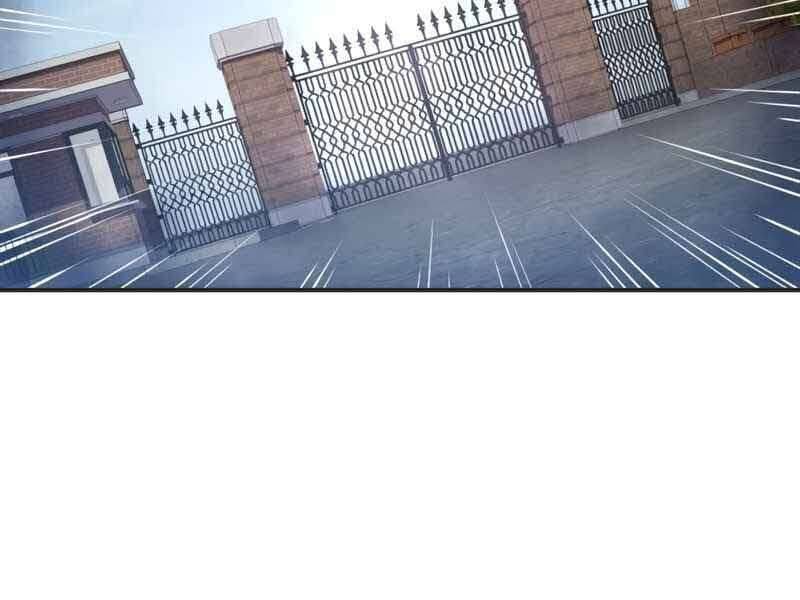 Câu Lạc Bộ Truyện Ma Chapter 1 - Trang 2