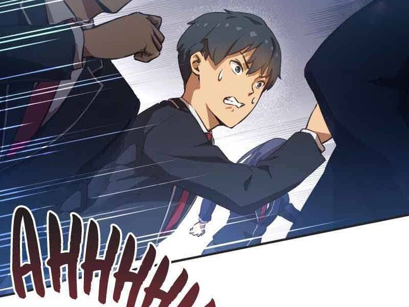 Câu Lạc Bộ Truyện Ma Chapter 1 - Trang 2