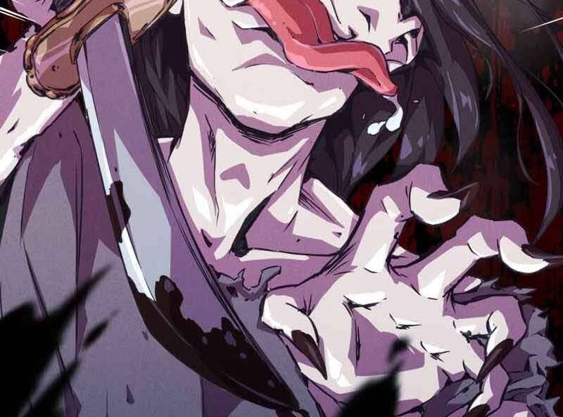 Câu Lạc Bộ Truyện Ma Chapter 1 - Trang 2