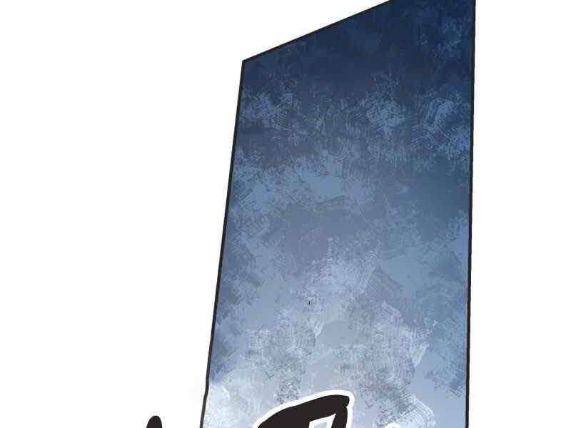 Câu Lạc Bộ Truyện Ma Chapter 1 - Trang 2