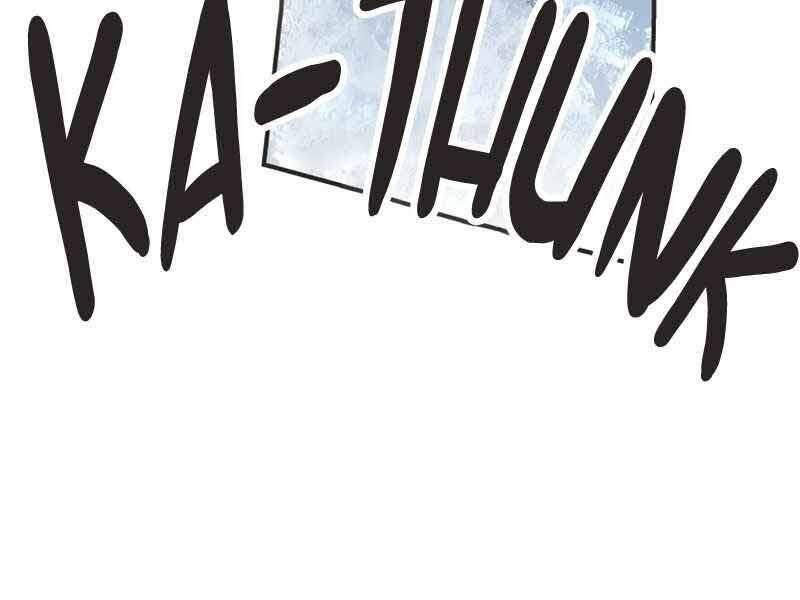 Câu Lạc Bộ Truyện Ma Chapter 1 - Trang 2