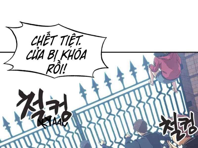 Câu Lạc Bộ Truyện Ma Chapter 1 - Trang 2