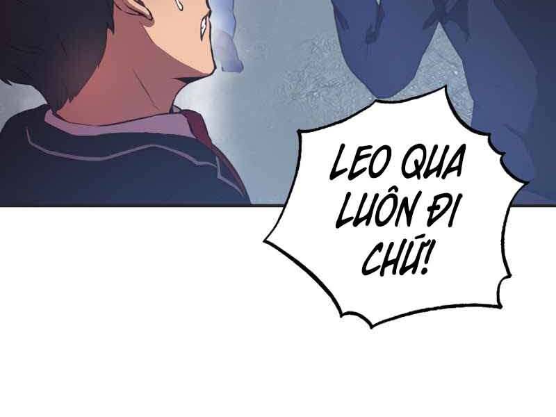 Câu Lạc Bộ Truyện Ma Chapter 1 - Trang 2