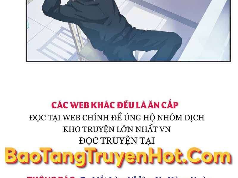 Câu Lạc Bộ Truyện Ma Chapter 1 - Trang 2