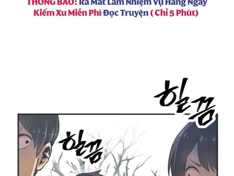Câu Lạc Bộ Truyện Ma Chapter 1 - Trang 2