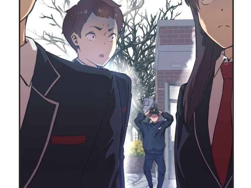 Câu Lạc Bộ Truyện Ma Chapter 1 - Trang 2