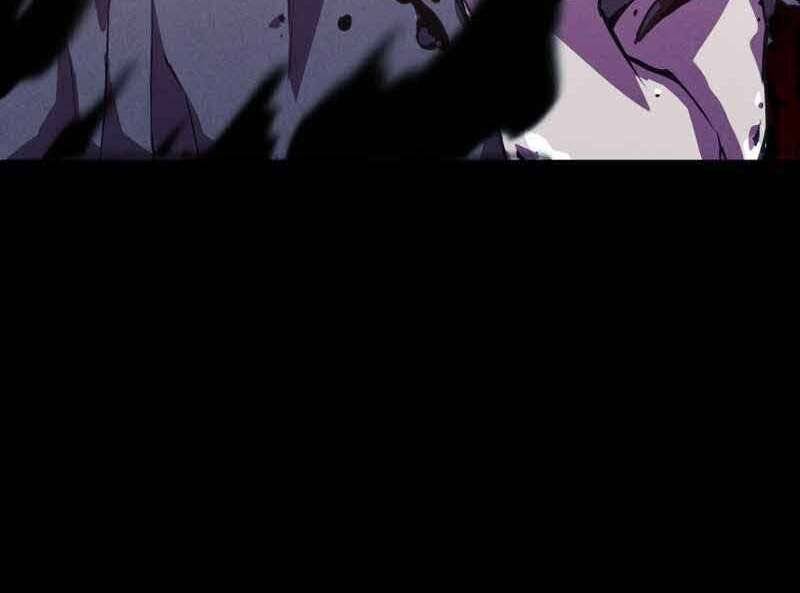 Câu Lạc Bộ Truyện Ma Chapter 1 - Trang 2