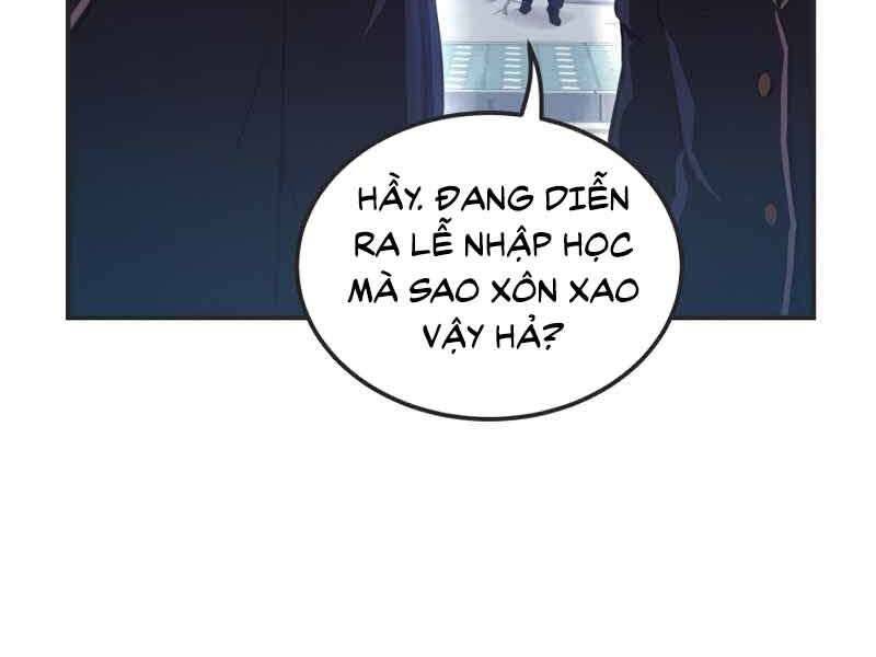 Câu Lạc Bộ Truyện Ma Chapter 1 - Trang 2