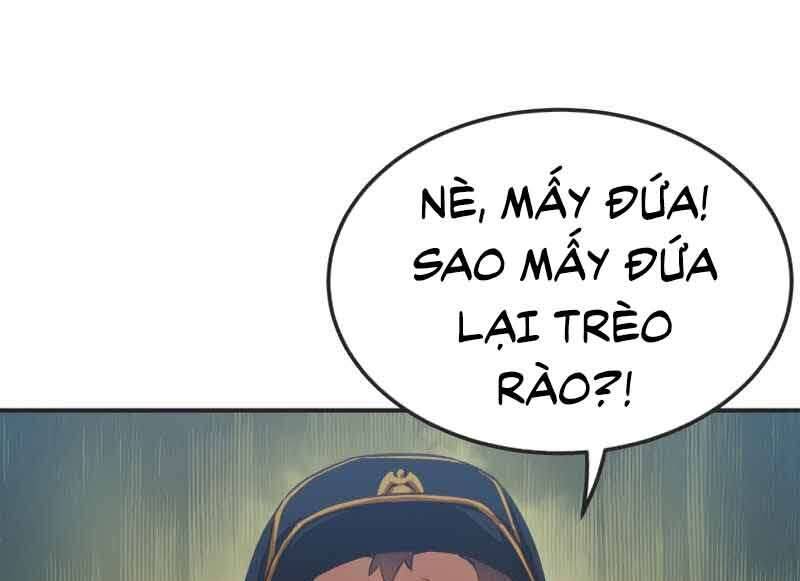 Câu Lạc Bộ Truyện Ma Chapter 1 - Trang 2