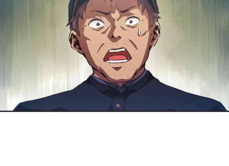 Câu Lạc Bộ Truyện Ma Chapter 1 - Trang 2