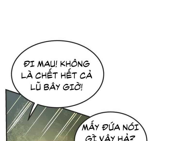 Câu Lạc Bộ Truyện Ma Chapter 1 - Trang 2