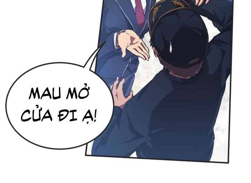 Câu Lạc Bộ Truyện Ma Chapter 1 - Trang 2