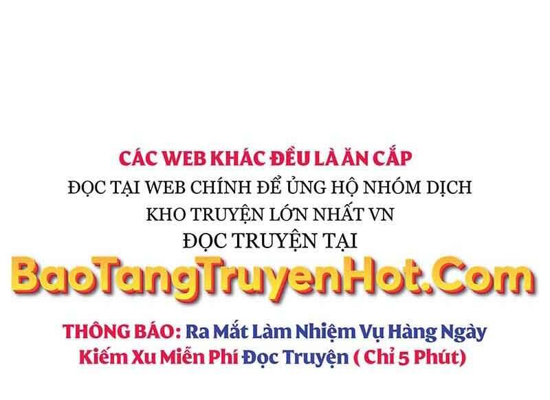 Câu Lạc Bộ Truyện Ma Chapter 1 - Trang 2