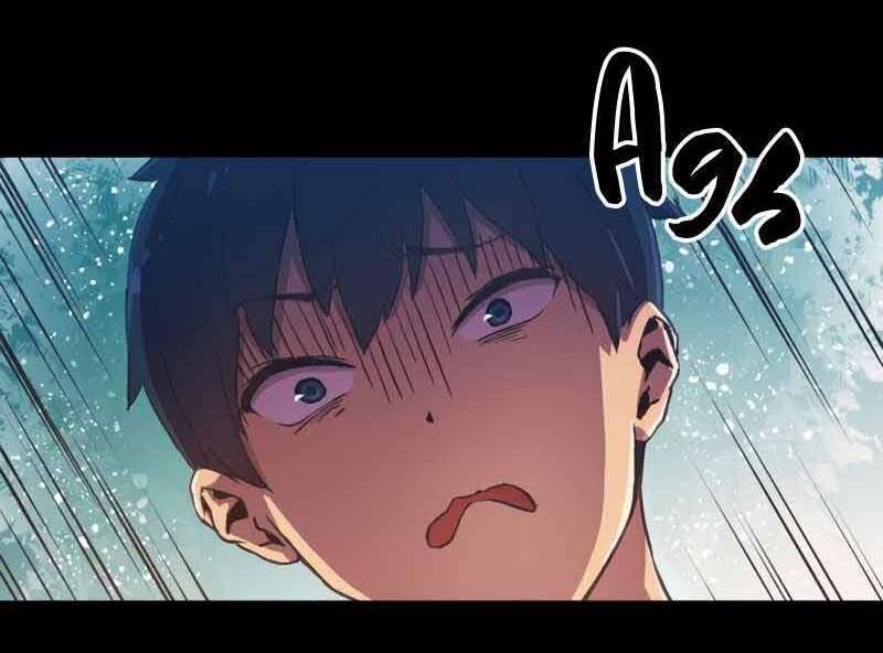 Câu Lạc Bộ Truyện Ma Chapter 1 - Trang 2