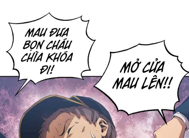 Câu Lạc Bộ Truyện Ma Chapter 1 - Trang 2