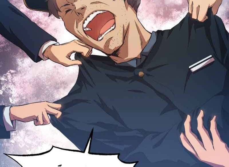 Câu Lạc Bộ Truyện Ma Chapter 1 - Trang 2