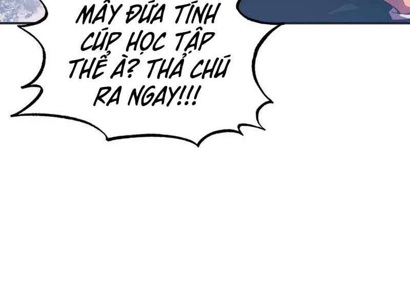 Câu Lạc Bộ Truyện Ma Chapter 1 - Trang 2