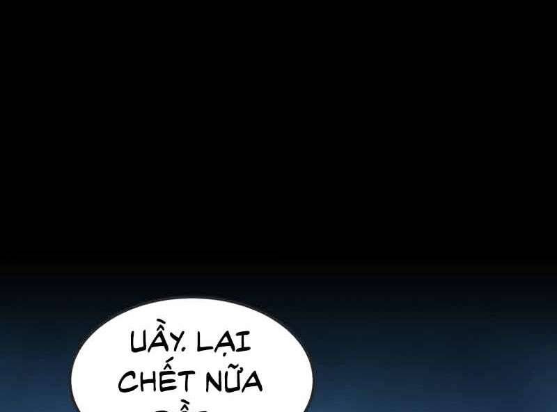 Câu Lạc Bộ Truyện Ma Chapter 1 - Trang 2