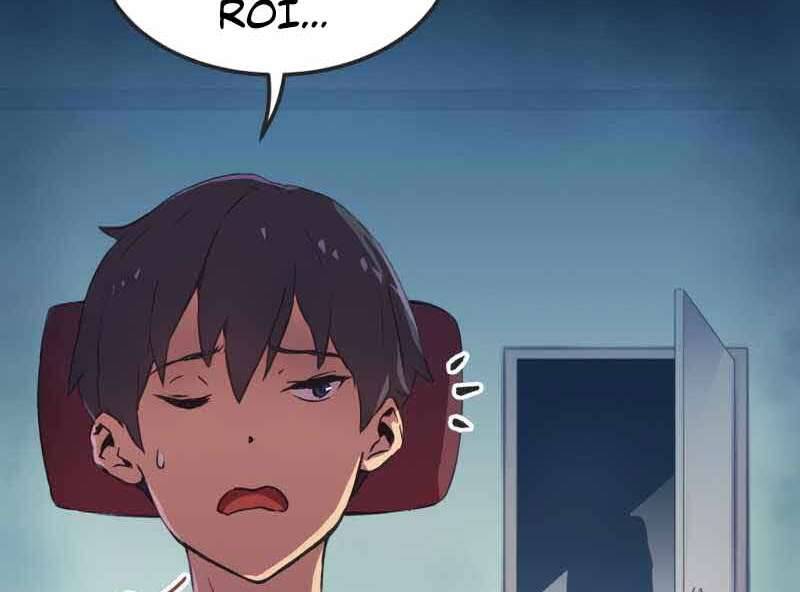 Câu Lạc Bộ Truyện Ma Chapter 1 - Trang 2