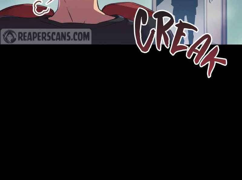 Câu Lạc Bộ Truyện Ma Chapter 1 - Trang 2