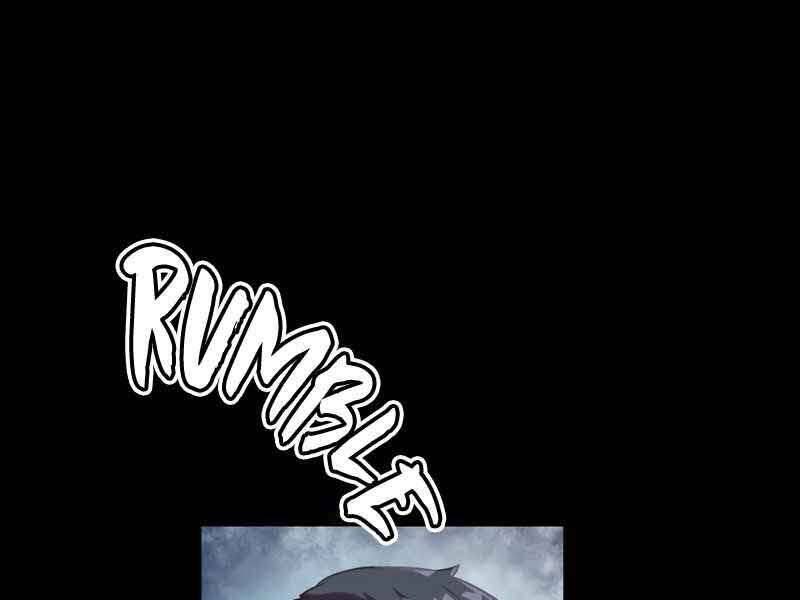 Câu Lạc Bộ Truyện Ma Chapter 1 - Trang 2