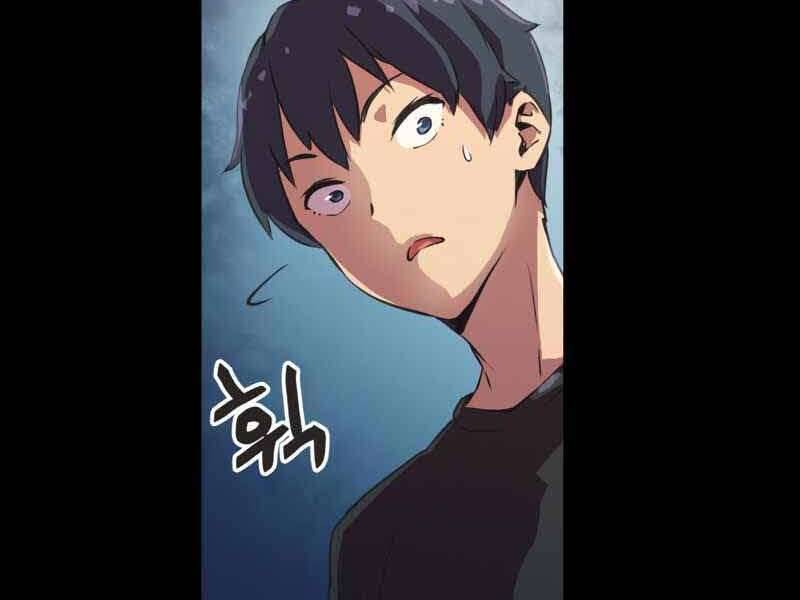 Câu Lạc Bộ Truyện Ma Chapter 1 - Trang 2