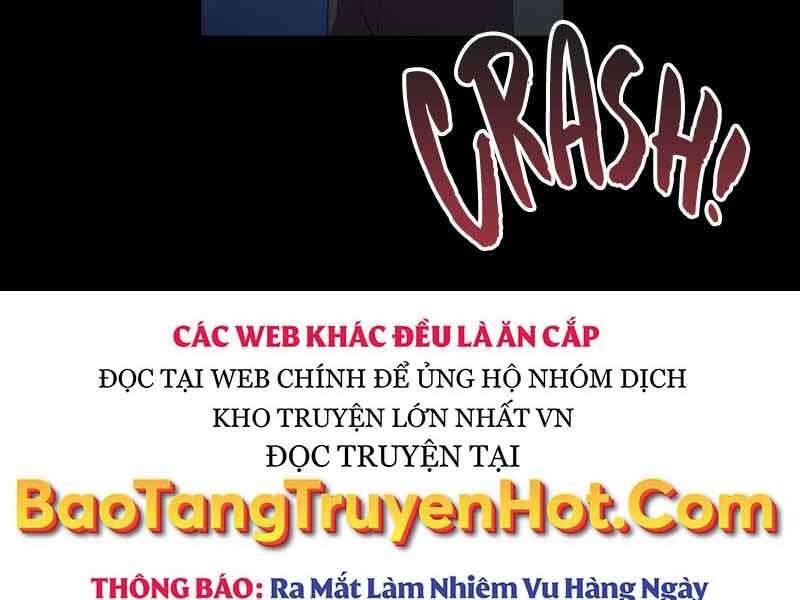 Câu Lạc Bộ Truyện Ma Chapter 1 - Trang 2