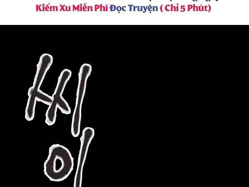 Câu Lạc Bộ Truyện Ma Chapter 1 - Trang 2