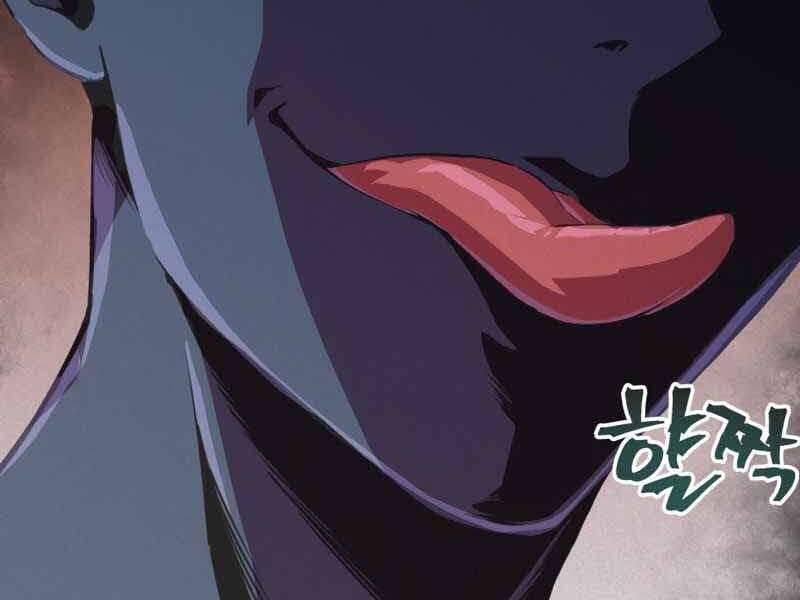 Câu Lạc Bộ Truyện Ma Chapter 1 - Trang 2