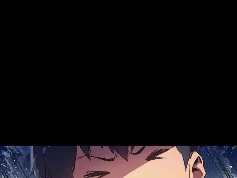 Câu Lạc Bộ Truyện Ma Chapter 1 - Trang 2