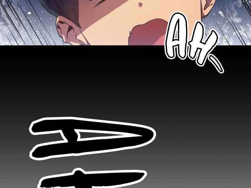 Câu Lạc Bộ Truyện Ma Chapter 1 - Trang 2