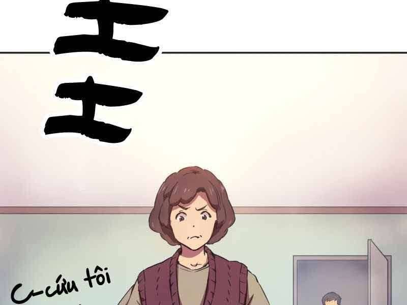 Câu Lạc Bộ Truyện Ma Chapter 1 - Trang 2