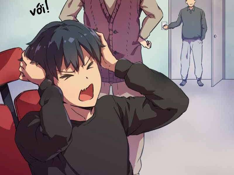 Câu Lạc Bộ Truyện Ma Chapter 1 - Trang 2