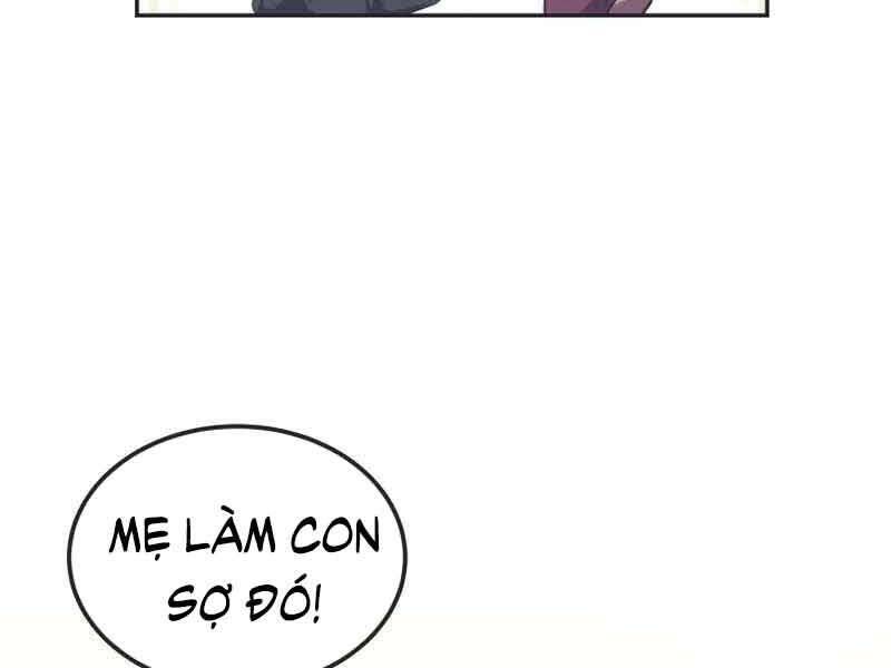 Câu Lạc Bộ Truyện Ma Chapter 1 - Trang 2