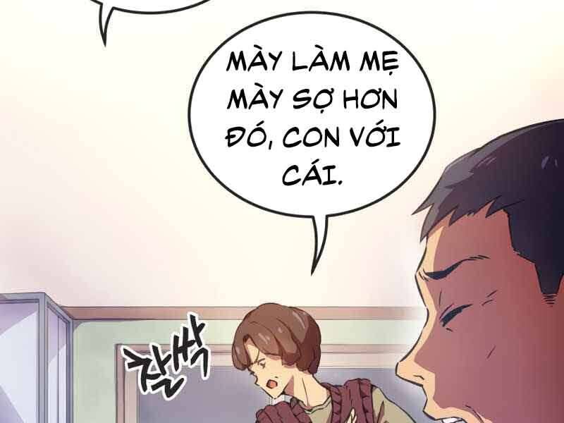 Câu Lạc Bộ Truyện Ma Chapter 1 - Trang 2