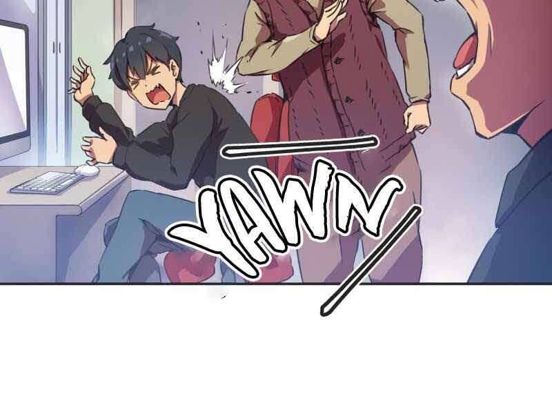 Câu Lạc Bộ Truyện Ma Chapter 1 - Trang 2