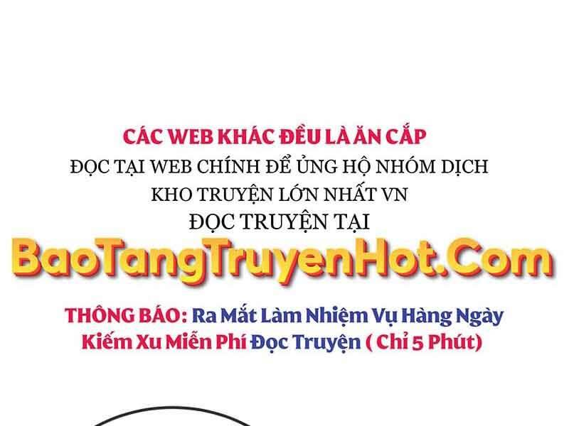 Câu Lạc Bộ Truyện Ma Chapter 1 - Trang 2