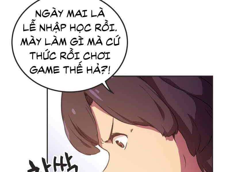 Câu Lạc Bộ Truyện Ma Chapter 1 - Trang 2