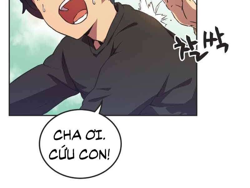 Câu Lạc Bộ Truyện Ma Chapter 1 - Trang 2