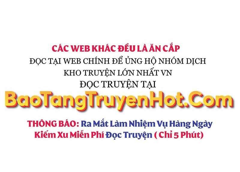 Câu Lạc Bộ Truyện Ma Chapter 1 - Trang 2