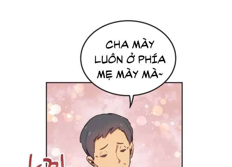 Câu Lạc Bộ Truyện Ma Chapter 1 - Trang 2