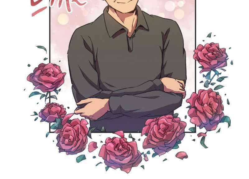 Câu Lạc Bộ Truyện Ma Chapter 1 - Trang 2